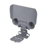 For DJI MINI 4 PRO/AIR 3S BRDRC RC2 Remote Control Hood - Image 2