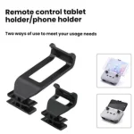 BRDRC For DJI Remote Control Bracket - Image 2