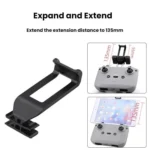 BRDRC For DJI Remote Control Bracket - Image 3