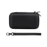For DJI OSMO POCKET 3 BRDRC Portable Protection Storage Bag