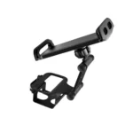 Phone Tablet Holder Mount for DJI Mini SE/Mavic Pro/Mavic Air/Spark/ Mavic 2 Pro/Zoom Remote Controller - Image 7
