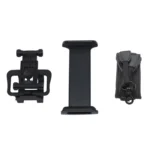 Phone Tablet Holder Mount for DJI Mini SE/Mavic Pro/Mavic Air/Spark/ Mavic 2 Pro/Zoom Remote Controller - Image 8