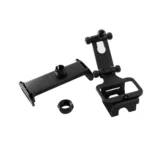 Phone Tablet Holder Mount for DJI Mini SE/Mavic Pro/Mavic Air/Spark/ Mavic 2 Pro/Zoom Remote Controller - Image 4
