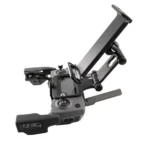 Phone Tablet Holder Mount for DJI Mini SE/Mavic Pro/Mavic Air/Spark/ Mavic 2 Pro/Zoom Remote Controller - Image 5
