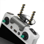 For DJI RC Controller Yagi Antenna Signal Booster Compatible With Mini 3/Mini 3 Pro/Mavic 3 Pro/Mavic 3 Classic Drones - Image 2