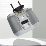 For DJI RC Controller Yagi Antenna Signal Booster Compatible With Mini 3/Mini 3 Pro/Mavic 3 Pro/Mavic 3 Classic Drones - Image 7