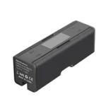For DJI Mavic Air 2 YX Battery Charger Hub With LCD Display 4-Slot Intelligent Charging Station - Image 3