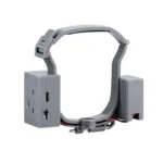 For DJI AIR 3S/AIR 3 BRDRC Drone Airdrop Accessories