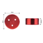 For DJI Avata 2 BRDRC Motor Dust Protection Cover Accessories - Image 3