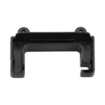 For DJI MINI 4 PRO/MAVIC 3/AIR 3/NEO Remote Control Hanging Bracket - Image 4