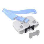 For DJI MINI 4 PRO/MAVIC 3/AIR 3/NEO Remote Control Hanging Bracket - Image 3