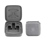 For DJI Avata 2 BRDRC Portable Storage Bag