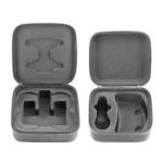 For DJI Avata 2 BRDRC Portable Storage Bag - Image 2