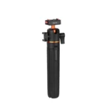 Flymile 20-54cm Magnetic Quick-Release Tripod for Insta360 Ace Pro 2/X5/X4/X3/X2/Ace Pro/Ace