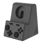 For Apple Watch Charging Base Watch Charger Stand, Without Charger