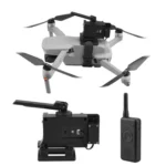 For DJI MAVIC Air 2 / 2S / Mini 4 Pro / 3 Drone Thrower