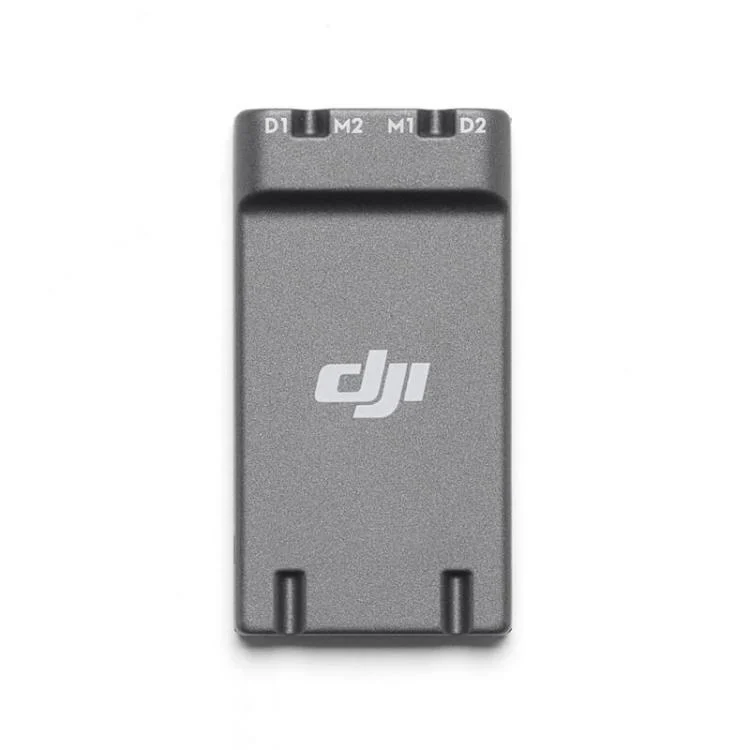 Original DJI Mavic 4 Pro / RC Pro 2 Enhanced Image Transmission Module 3