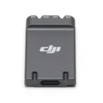 Original DJI Mavic 4 Pro / RC Pro 2 Enhanced Image Transmission Module 3 - Image 2