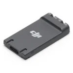 Original DJI Mavic 4 Pro / RC Pro 2 Enhanced Image Transmission Module 3 - Image 3