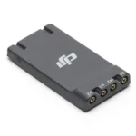 Original DJI Mavic 4 Pro / RC Pro 2 Enhanced Image Transmission Module 3 - Image 4