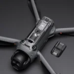 Original DJI Mavic 4 Pro / RC Pro 2 Enhanced Image Transmission Module 3 - Image 5