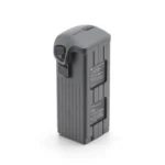 Original DJI Mavic 4 Pro Intelligent Flight Battery