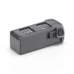 Original DJI Mavic 4 Pro Intelligent Flight Battery - Image 3