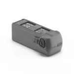 Original DJI Mavic 4 Pro Intelligent Flight Battery - Image 4