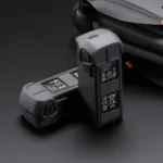 Original DJI Mavic 4 Pro Intelligent Flight Battery - Image 5
