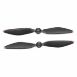 Original DJI Mavic 4 Pro 1pair Propeller