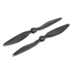 Original DJI Mavic 4 Pro 1pair Propeller - Image 2