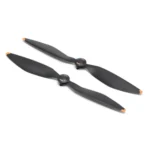 Original DJI Mavic 4 Pro 1pair Propeller - Image 3