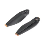 Original DJI Mavic 4 Pro 1pair Propeller - Image 4