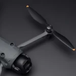 Original DJI Mavic 4 Pro 1pair Propeller - Image 5