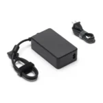 Original DJI Mavic 4 Pro 240W Desktop Charger, CN Plug - Image 2