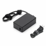 Original DJI Mavic 4 Pro 240W Desktop Charger, CN Plug - Image 3