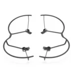 Original DJI Mavic 4 Pro Propeller Guard