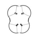 Original DJI Mavic 4 Pro Propeller Guard - Image 2