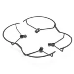 Original DJI Mavic 4 Pro Propeller Guard - Image 3