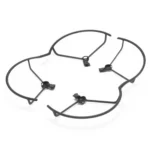 Original DJI Mavic 4 Pro Propeller Guard - Image 4