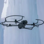 Original DJI Mavic 4 Pro Propeller Guard - Image 5