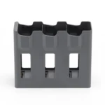 Original DJI Mavic 4 Pro Charging Manager