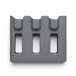 Original DJI Mavic 4 Pro Charging Manager - Image 2