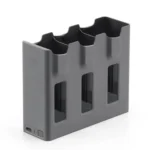 Original DJI Mavic 4 Pro Charging Manager - Image 3