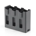 Original DJI Mavic 4 Pro Charging Manager - Image 4