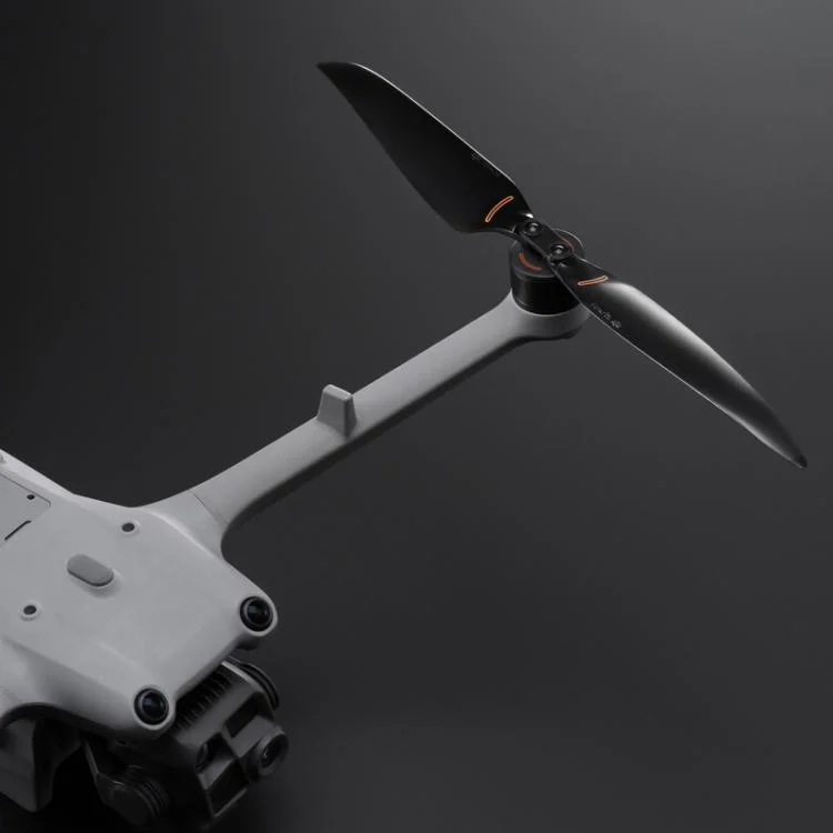 TBD06062026_3.webp Original DJI Matrice 4D Series 1pair Silent Anti-Icing Propellers - Image 4