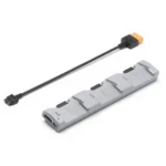 Original DJI Matrice 4D Series 240W Charging Manager - Image 3