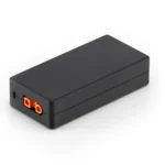 Original DJI Matrice 4D Series 240W Desktop Charger, Global Version - Image 2