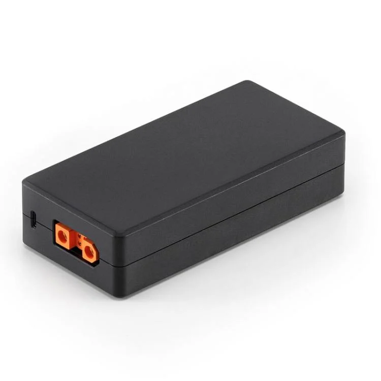 TBD06062029_1.webp Original DJI Matrice 4D Series 240W Desktop Charger, Global Version - Image 2