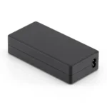 Original DJI Matrice 4D Series 240W Desktop Charger, Global Version - Image 3